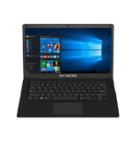 LAPTOP HYUNDAI 14.1 PULGADAS 8GB DDR4 512GB