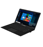 LAPTOP HYUNDAI 14.1 PULGADAS 8GB DDR4 512GB - Imagen 2