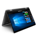 LAPTOP HYUNDAI 14.1 PULGADAS 8GB DDR4 512GB - Imagen 3