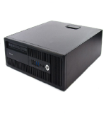 COMPUTADOR HP CORE I5 8GB RAM - Imagen 2