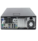 COMPUTADOR HP CORE I5 8GB RAM - Imagen 3