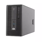 COMPUTADOR HP CORE I5 8GB RAM
