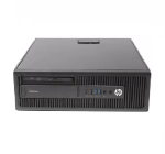 COMPUTADOR  HP  CORE I5  8GB RAM  3,2 GHz