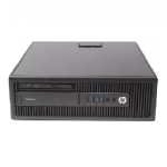 COMPUTADOR  HP  CORE I5  8GB RAM  3,2 GHz