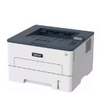 Impresora Láser Xerox B230 Monocromática - Imagen 2