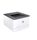 Impresora Hp Laserjet Pro 3003Dw Monocromatica - Imagen 3