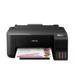 Impresora Epson L1210 Tinta Continua Full Color