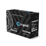 TÓNER XEROX GENÉRICO 3315/3325