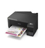 Impresora Epson L1210 Tinta Continua Full Color - Imagen 2