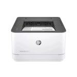 Impresora Hp Laserjet Pro 3003Dw Monocromatica