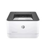 Impresora Hp Laserjet Pro 3003Dw Monocromatica