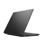LAPTOP LENOVO 14 PULGADAS FHD 8GB DDR4 256GB - Imagen 2