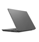 LAPTOP LENOVO 14 PULGADAS FHD 8GB DDR4 256GB - Imagen 3
