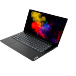 LAPTOP LENOVO 14 PULGADAS FHD 8GB DDR4 256GB