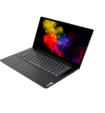 LAPTOP LENOVO 14 PULGADAS FHD 8GB DDR4 256GB