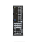 Computadora DELL Optiplex 3040 SFF CORE I3 (6TH GEN) 4GB/500 - Imagen 2
