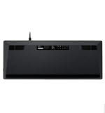 TECLADO LOGITECH G213 GAMING - Imagen 3