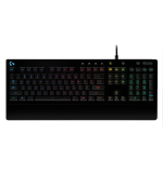 TECLADO LOGITECH G213 GAMING