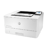 Impresora Hp Laserjet Pro M406Dn Monocromática - Imagen 2