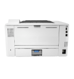 Impresora Hp Laserjet Pro M406Dn Monocromática - Imagen 3