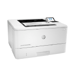 Impresora Hp Laserjet Pro M406Dn Monocromática - Imagen 4