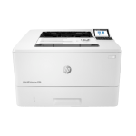 Impresora Hp Laserjet Pro M406Dn Monocromática