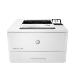 Impresora Hp Laserjet Pro M406Dn Monocromática