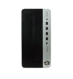 COMPUTADOR HP CORE I5 8GB RAM - Imagen 2