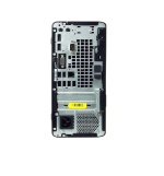 COMPUTADOR HP CORE I5 8GB RAM - Imagen 3