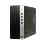 COMPUTADOR HP CORE I5 8GB RAM