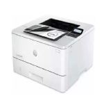 IMPRESORA HP 4003N MONOCROMÁTICA - Imagen 3