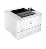 IMPRESORA HP 4003N MONOCROMÁTICA - Imagen 2