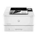IMPRESORA HP 4003N MONOCROMÁTICA