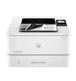IMPRESORA HP 4003N MONOCROMÁTICA