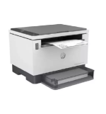 IMPRESORA HP MONOCROMÁTICO 1602W - Imagen 2