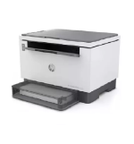IMPRESORA HP MONOCROMÁTICO 1602W - Imagen 3