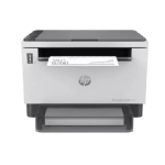 IMPRESORA HP MONOCROMÁTICO 1602W