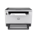 IMPRESORA HP MONOCROMÁTICO 1602W