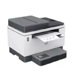 IMPRESORA HP MULTIFUNCIONAL 2602sdw MONOCROMÁTICA - Imagen 3