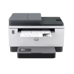 IMPRESORA HP MULTIFUNCIONAL 2602sdw MONOCROMÁTICA