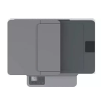 IMPRESORA HP MULTIFUNCIONAL 2602sdw MONOCROMÁTICA - Imagen 6