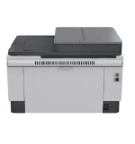 IMPRESORA HP MULTIFUNCIONAL 2602sdw MONOCROMÁTICA - Imagen 7