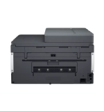 Impresora Hp Multifuncional 790 Wifi Color - Imagen 5