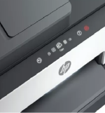 Impresora Hp Multifuncional 790 Wifi Color - Imagen 6