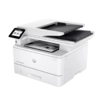IMPRESORA HP MULTIFUNCIONAL 2602sdw MONOCROMÁTICA - Imagen 2