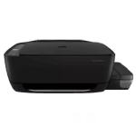 IMPRESORA MULTIFUNCIONAL HP INK TANK 415 AIO WIRELESS