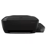IMPRESORA MULTIFUNCIONAL HP INK TANK 415 AIO WIRELESS