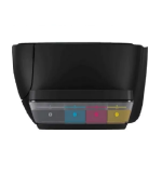 IMPRESORA MULTIFUNCIONAL HP INK TANK 415 AIO WIRELESS - Imagen 3
