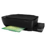 IMPRESORA MULTIFUNCIONAL HP INK TANK 415 AIO WIRELESS - Imagen 6