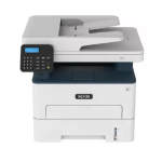 Impresora Xerox B225 Multifuncional Monocromática